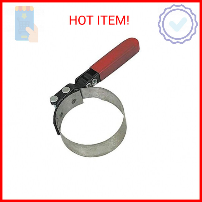Wrench , Red