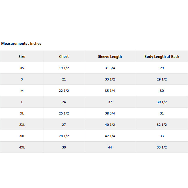 Mafoose Men's Interlock Knit Mock Turtleneck Sweaters K321