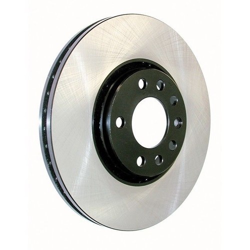 For 2012-2023 Kia Rio Brake Rotor Rear Raybestos 67539BYMC