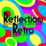 reflections-retro