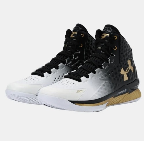バスケットボール UNDER ARMOUR - curry1 low MVP Under Armour Curry 1 MVP 2022 Basketball Shoes Mens 10.5