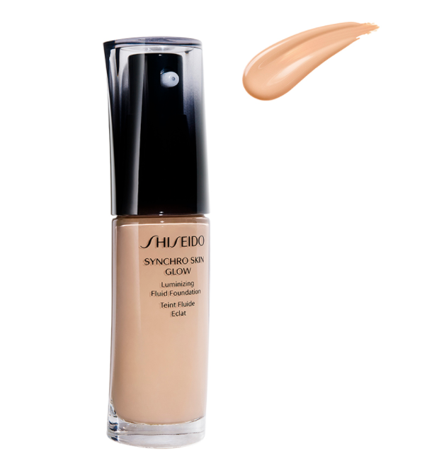 Тон shiseido synchro skin glow. Shiseido synchro skin glow luminizing fluid foundation. Shiseido тональный крем synchro skin. Shiseido luminizing fluid foundation. Тональный shiseido synchro skin.