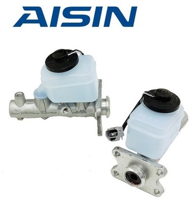 とし Adidas x Ninja ZX Torsion 