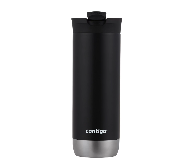 Contigo Coffee Mug Coffeemug