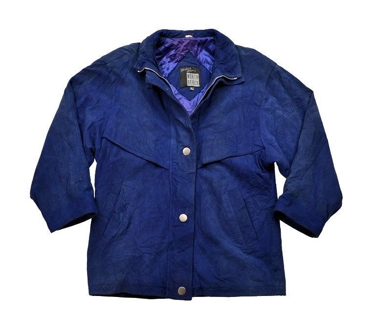 Abrigos de Hombre Metal Mulisha, chaquetas y chalecos