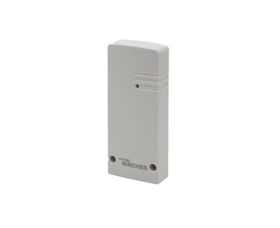 Bircher Xrf-I - 410978