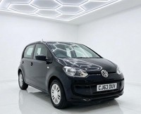 2025 Volkswagen UP High Up! Asg Hatchback Petrol Manual