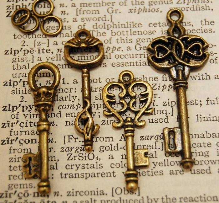 スケルトンキー スケボー デッキ SKELETON KEY CRAFT MADE BOARD