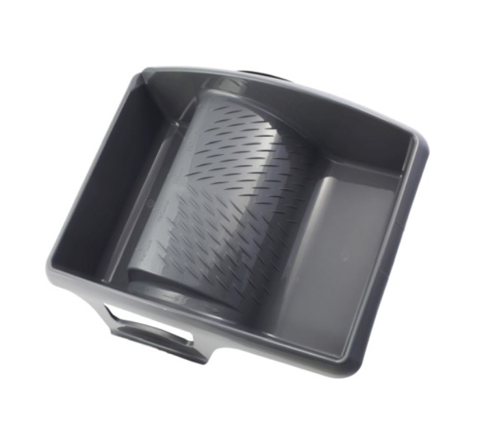 Profi Farbwanne Farbschale Lakierwanne Lackschale Lackierschale 170/240x300 Mm