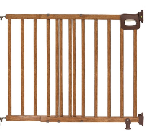 Summer Infant Baby Gates Babygates