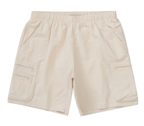 Supreme Cargo Water Short Orange Mサイズ Supreme Cargo Water Short (SS24) - $110