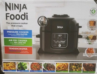 Multicooker moulinex 12 in 1