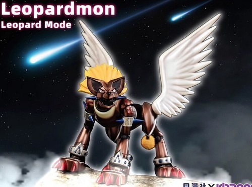 テミン　フーディ　MORPH ソロコン 2081E380-693F-4DE6-9340-