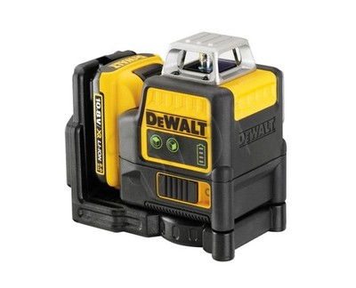 Laser Entfernungsmesser Dewalt : Dewalt laser buyitmarketplace