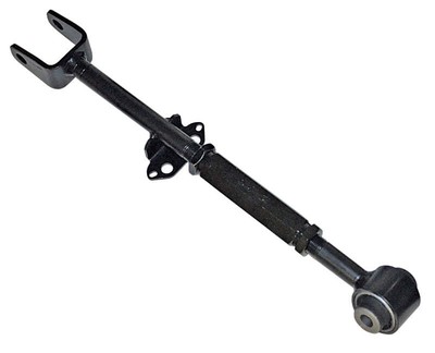 SPC Performance 67292 fits Acura 04-08 TL / TSX Lower Setback Control Arm
