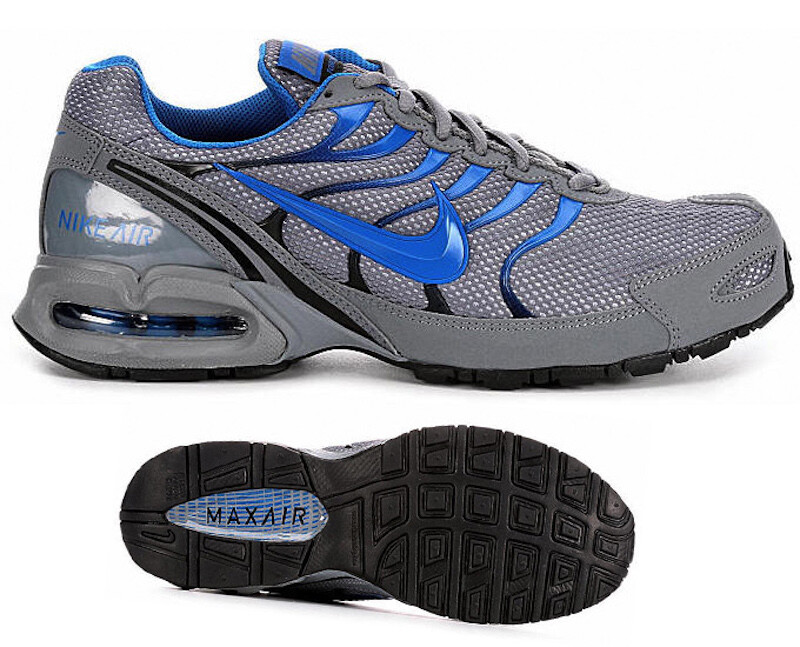 Nike Mayfly Woven Mens Running Trainers 3132 301 Sneakers Shoes Clothing Shoes Accessories Men S Shoes