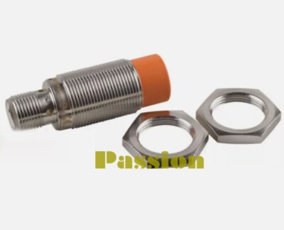 1PC NEW FOR IFM IGS205 Proximity switch sensor