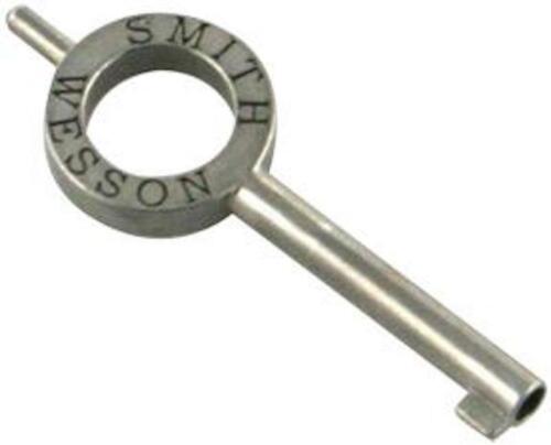 Smith & Wesson Handcuff Key For S&W Model 100, 103, 110, 300, 1800, 1900~311360