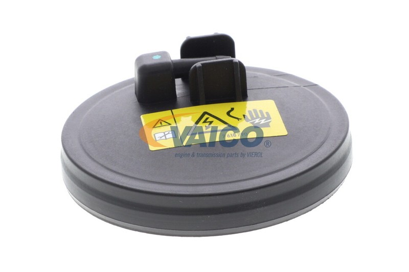Vaico Soupape DÃ©Gazage Du Carter V20-3899 Culasse De Cylindre Pour Bmw X5 (E70)