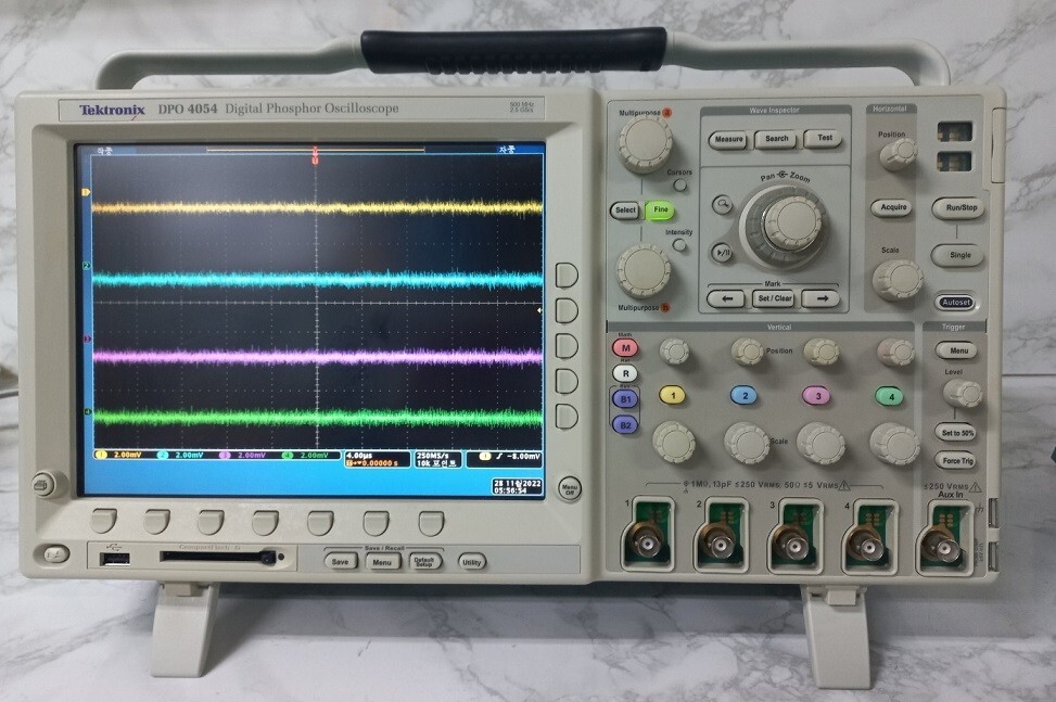 _57.JPG?set_id=880000500F