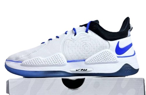 ナイキ　NIKE PG5 PS EP PlayStation5 ブルー　26 PG 5 'PlayStation™5 Flip' Release Date. Nike SNKRS