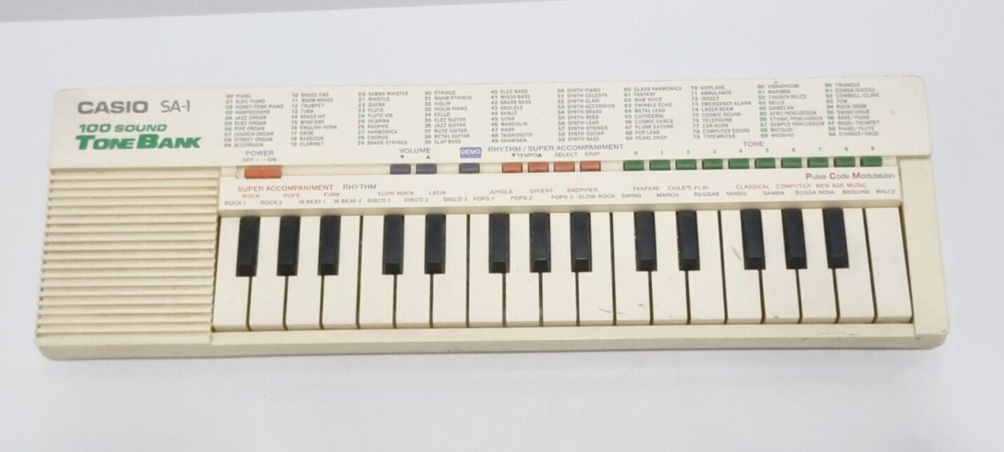 鍵盤楽器 Casio /SA-1 Tone Bank _57.PNG?set_id=880000500F