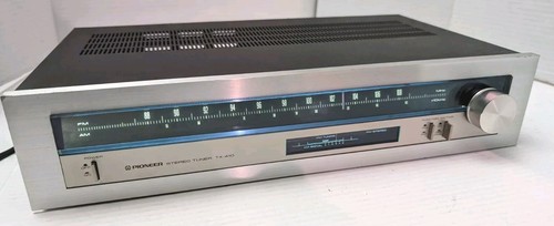 $_12.JPG?set_id=880000500F