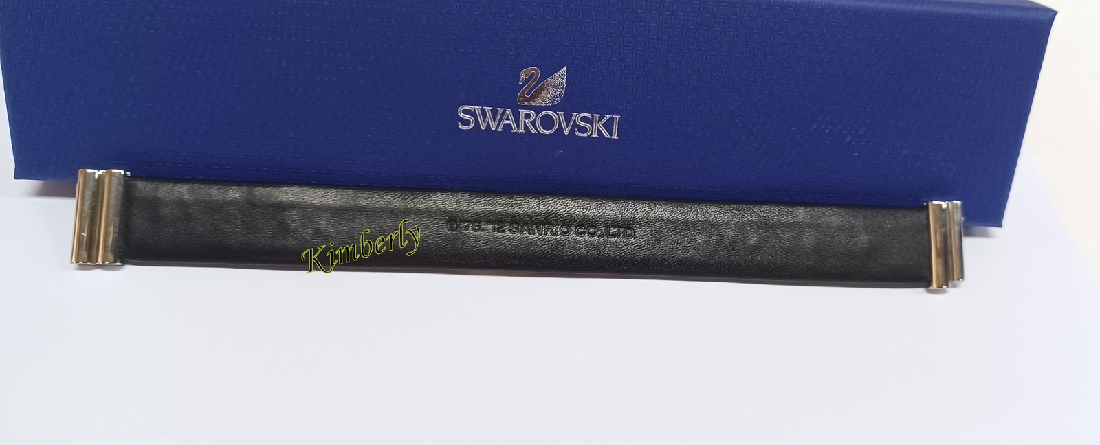 スワロフスキーSwarovski 4点 セット SWAROVSKI スワロフスキー ネックレス ピアス セット レディース