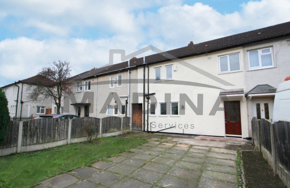 Search 3 Bed Properties To Rent In Withington Onthemarket