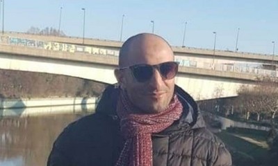 Foto dell'oggetto di un acquirente verificato