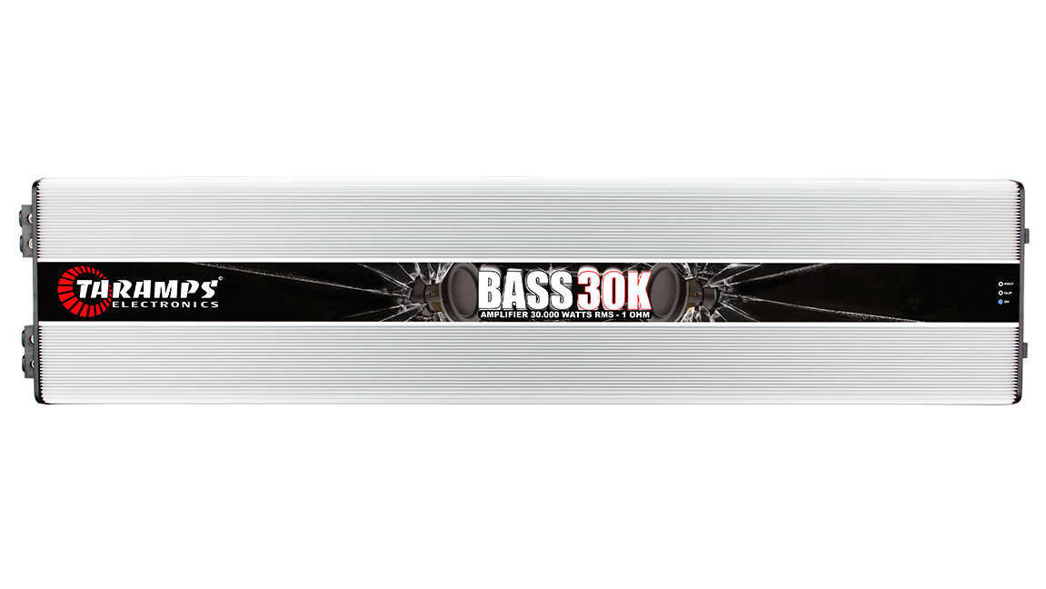 30000 вт. Усилитель taramps bass 30000. усилитель тарампс 10000. усилитель тарампс 15000. bass ulta power amplifier 1000 to 30000 watt.