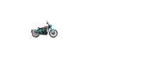 2025 Royal Enfield GOAN CLASSIC 350