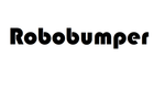 robobumper_shop