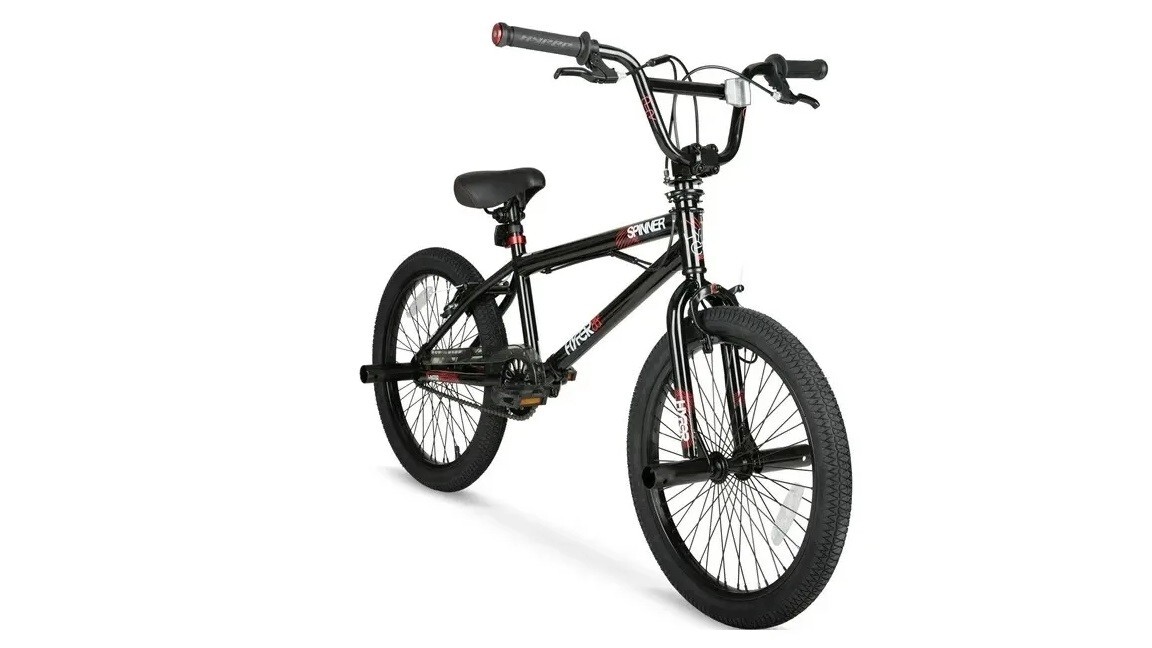 Fiend BMX 20×2.45 32eecd40-1b5c-4bd2-8fa0-