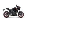 2025 Suzuki GSX-8TT