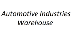 automotiveindustrieswarehouse 的用户个人档案