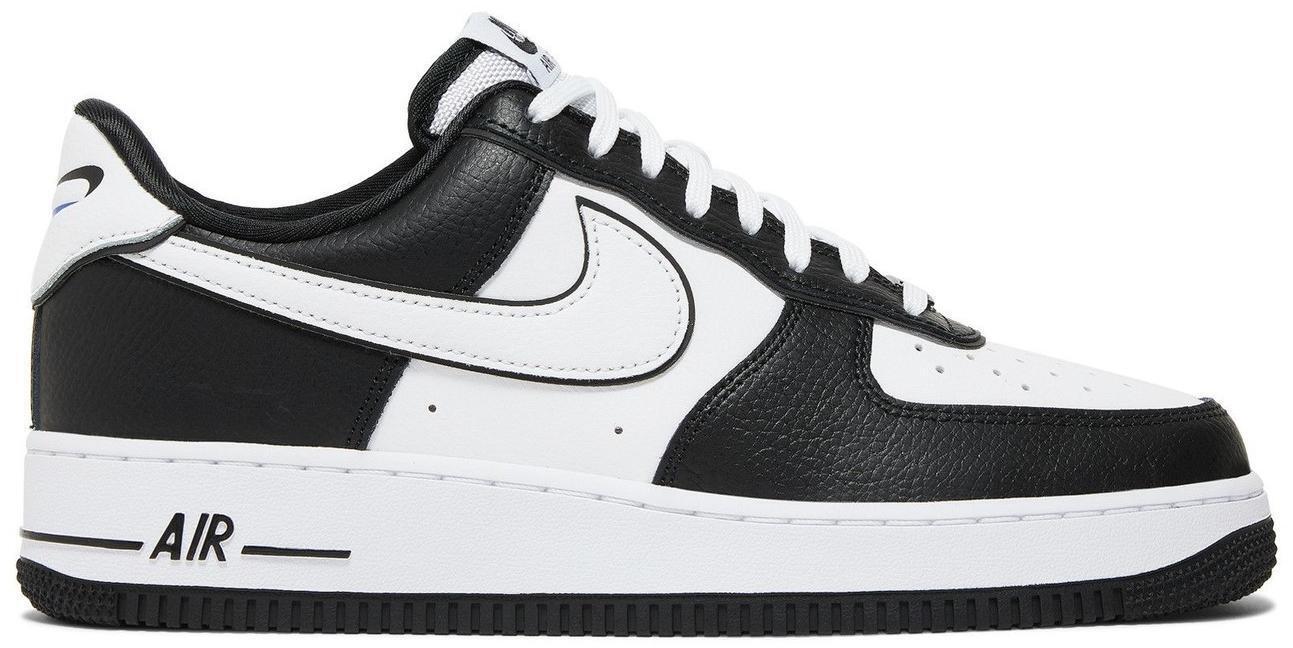 Nike Air Force 1 '07 LV8 Panda for Sale | Authenticity Nike Air Force 1 '07 LV8 Panda for Sale | Authenticity