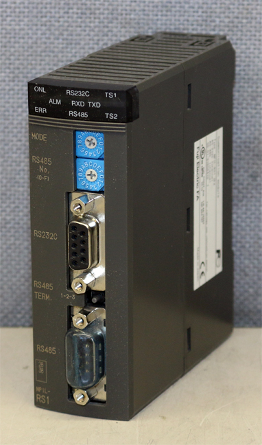富士　NP1S-22//NP1X6406-W //NP1L-RS4// FUJI NP1S-22 NP1X6406-W NP1L-RS4 NP1F-HC2 TOOL DIY HOUSING