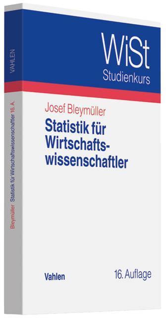 Standardbild