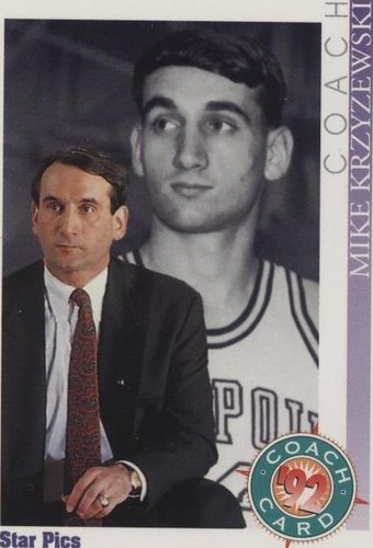 1992-93 Star Pics Basketball Trading Cards