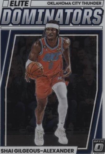 nbaカード Shai Gilgeous Alexander /99 RC NBA 2K25 | 2KDB MyTEAM NBA 2K25 99OVR Shai Gilgeous