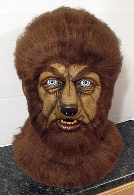 mask head prop not don post sideshow