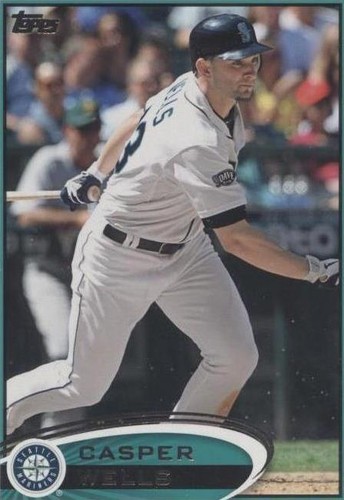 Torresです。 1969 Topps 526 Hector Torres RC EX #D639071 | eBay