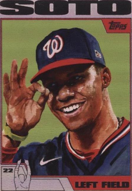 1000HOUR HEARING MARATHON 2020/6〜2021/5 What's it like to pace or crew the Leadville 100 Ultramarathon