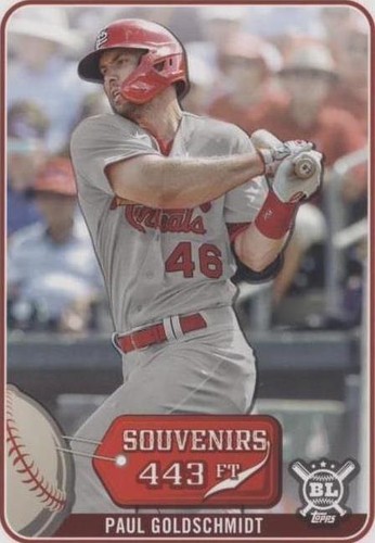 yu..さま 2021 Topps NPB League Orange Foil Parallel /25 Yuta
