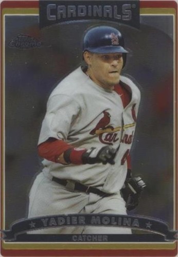 【希少】カージナルス モリーナ 2006 ワールドチャンピオンユニフォーム 希少】カージナルス モリーナ 2006 ワールドチャンピオン