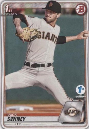 ユウbaseball 2234px-WBC2023-Quarterfinal-