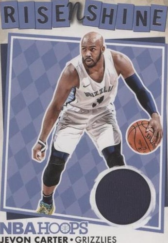 NBA カーター　カード 1990-91 Hoops Basketball Card #210 Kenny Walker New York
