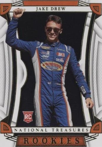 ●DREW Drew | Synthetic Lace Front Wig (Mono Top) – WigOutlet.com