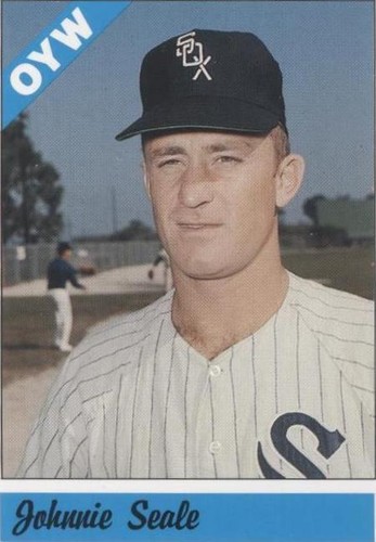 1982 Fritsch Wisconsin Rapids Twins 10 Johnny Salery BXCP36 | eBay